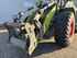 Claas TORION 1511 POWER Изображение 4