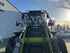 Claas TORION 1511 POWER Bild 6