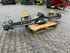 Outils Adaptables/accessoires Claas ACHSE Image 1