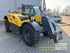 Engin De Manutention Télescopique New Holland TH 7.42 ELITE Image 3