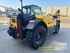 Engin De Manutention Télescopique New Holland TH 7.42 ELITE Image 5