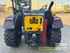 Engin De Manutention Télescopique New Holland TH 7.42 ELITE Image 13