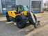 New Holland TH 7.42 ELITE Bilde 1