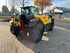 New Holland TH 7.42 ELITE Bilde 2