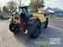 New Holland TH 7.42 ELITE Εικόνα 2