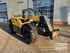 New Holland TH 7.42 ELITE Bilde 1