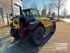 New Holland TH 7.42 ELITE Bilde 2