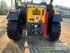 New Holland TH 7.42 ELITE Bilde 4