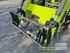 Claas ARION 450 CIS STAGE V Εικόνα 5