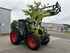 Claas ARION 450 CIS STAGE V immagine 1