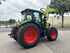 Claas ARION 450 CIS STAGE V Εικόνα 2