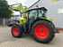 Claas ARION 450 CIS STAGE V Imagine 3