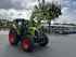 Tractor Claas ARION 470 CIS+ STAGE V Image 1
