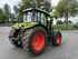 Tractor Claas ARION 470 CIS+ STAGE V Image 2