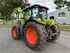 Claas ARION 470 CIS+ STAGE V Imagine 3