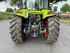 Claas ARION 470 CIS+ STAGE V Imagine 4
