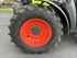 Tractor Claas ARION 470 CIS+ STAGE V Image 8