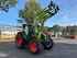 Claas ARION 470 CIS+ STAGE V Imagine 1