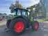 Tractor Claas ARION 470 CIS+ STAGE V Image 2