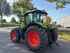 Claas ARION 470 CIS+ STAGE V Imagine 3