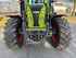 Claas ARION 470 CIS+ STAGE V Billede 4