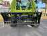 Claas ARION 470 CIS+ STAGE V Imagine 12