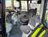 Tractor Claas ARION 470 CIS+ STAGE V Image 18