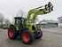 Claas ARION 470 CIS+ STAGE V Billede 1