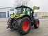 Claas ARION 470 CIS+ STAGE V Billede 2