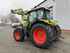 Claas ARION 470 CIS+ STAGE V Billede 3