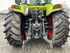 Claas ARION 470 CIS+ STAGE V Billede 4