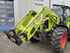 Claas ARION 470 CIS+ STAGE V Billede 6