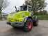 Claas TORION 1611 P Εικόνα 2