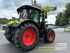 Claas ARION 550 CMATIC CEBIS Beeld 2