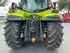 Traktor Claas ARION 550 CMATIC CEBIS Bild 13