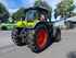 Claas ARION 660 CMATIC CEBIS Зображення 2