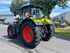 Claas ARION 660 CMATIC CEBIS Obraz 3