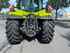 Claas ARION 660 CMATIC CEBIS Bilde 4