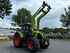 Claas ARION 660 CMATIC CEBIS immagine 1