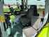 Claas ARION 660 CMATIC CEBIS Foto 4