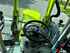 Traktor Claas ARION 660 CMATIC CEBIS Bild 9