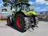 Tractor Claas AXION 830 CMATIC CEBIS Image 3