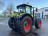 Claas AXION 830 CMATIC CEBIS Зображення 2