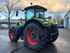 Claas AXION 830 CMATIC CEBIS Зображення 3