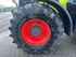 Claas AXION 830 CMATIC CEBIS Зображення 15