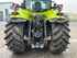 Claas AXION 870 CMATIC CEBIS Зображення 11