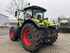 Claas AXION 870 CMATIC CEBIS Obrázek 3