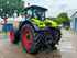 Claas AXION 960 CMATIC CEBIS Slika 3