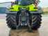 Claas AXION 960 CMATIC CEBIS Slika 4