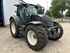 Valtra N 175 D 2B1 DIRECT immagine 1